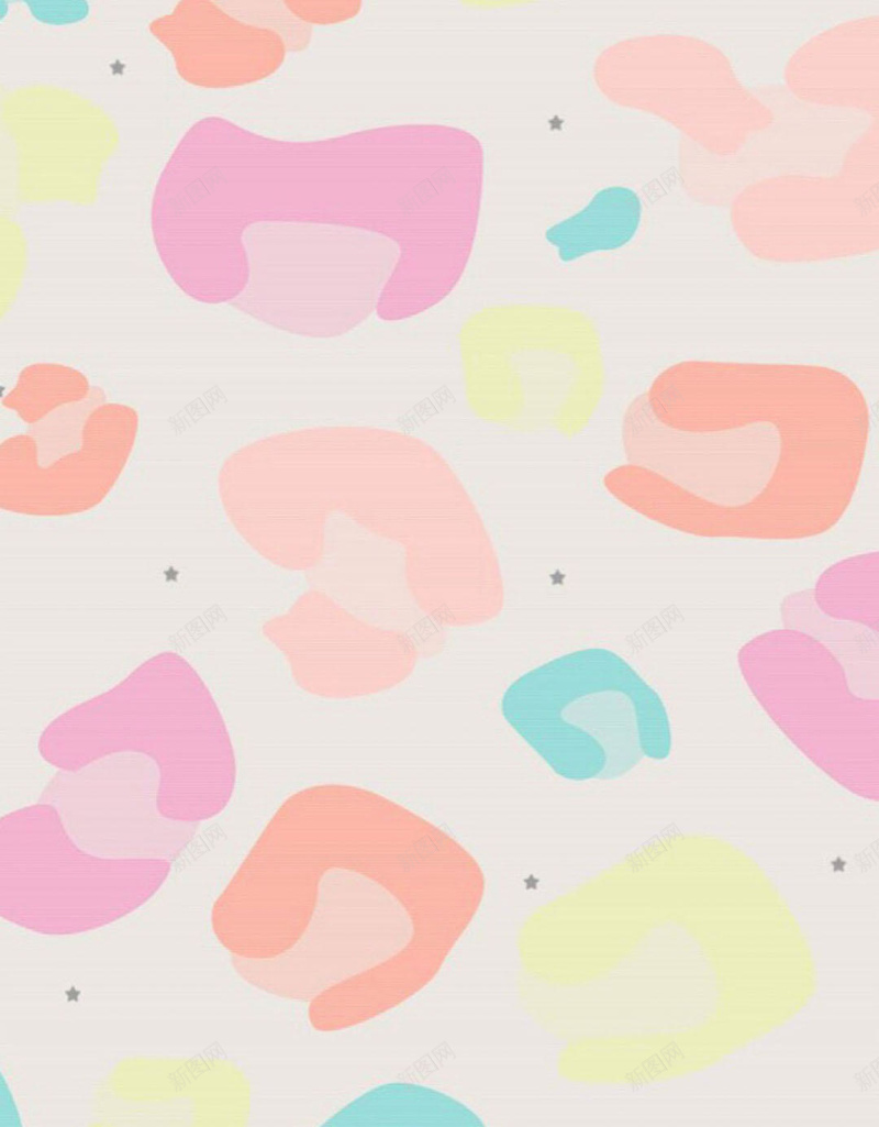 创意极简iPhone6plusH5背景jpg设计背景_88icon https://88icon.com H5 h5 iPhone包装 几何 小清新 扁平 文艺 浅灰色 简约