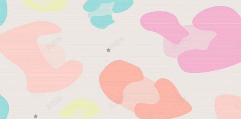 创意极简iPhone6plusH5背景jpg设计背景_88icon https://88icon.com H5 h5 iPhone包装 几何 小清新 扁平 文艺 浅灰色 简约