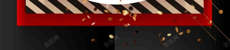 黑色星期五狂欢购物节促销海报psd设计背景_88icon https://88icon.com 促销海报 星期五促销海报 狂欢海报 狂欢购物节促销海报 购物节 黑五狂欢购物节 黑色 黑色星期五