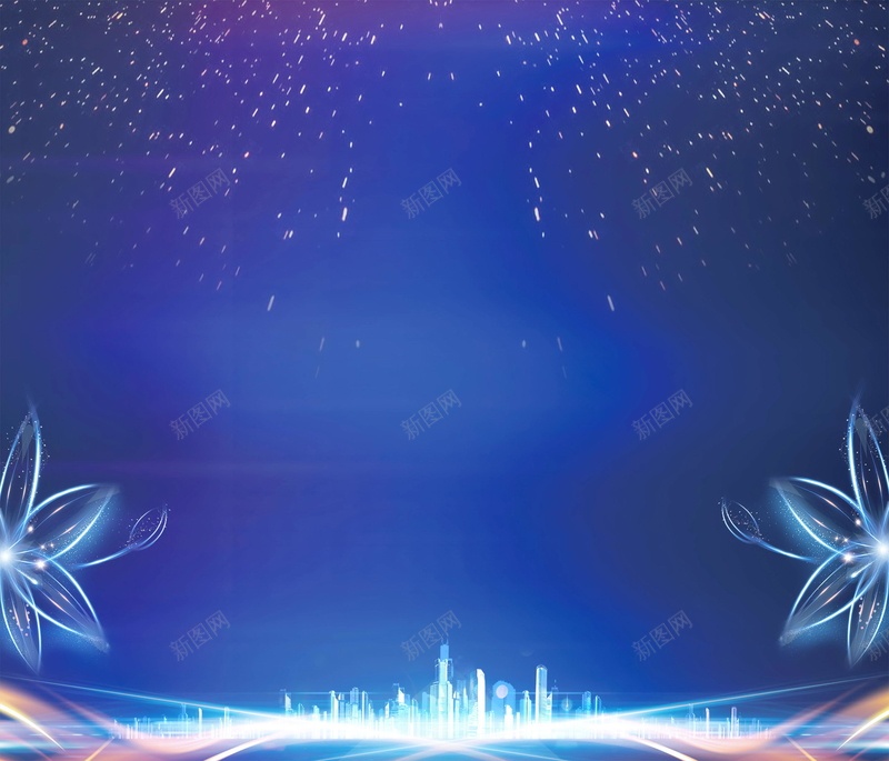 简约商务请贴邀请函海报psd设计背景_88icon https://88icon.com PSD源文件 PSD素材 分层文件 卡片 商务 简约 背景模板 背景海报 背景素材 请柬 请贴 邀请 邀请函 邀请卡 高清背景
