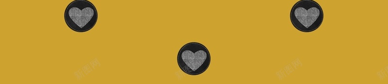 教室浪漫画框黑板爱心广告背景psd设计背景_88icon https://88icon.com 教室背景 教室黑板 浪漫背景 爱心背景 爱心 广告 广告背景 黑板