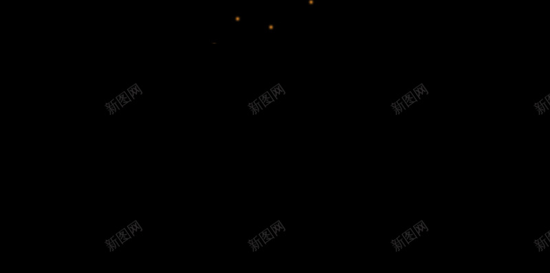 黑色恐怖万圣节活动PSD分层H5psd设计背景_88icon https://88icon.com 万圣节活动 万圣节 女巫 恐怖 黑色 PSD分层 H5 鬼话连篇 古堡 坟墓 鬼屋