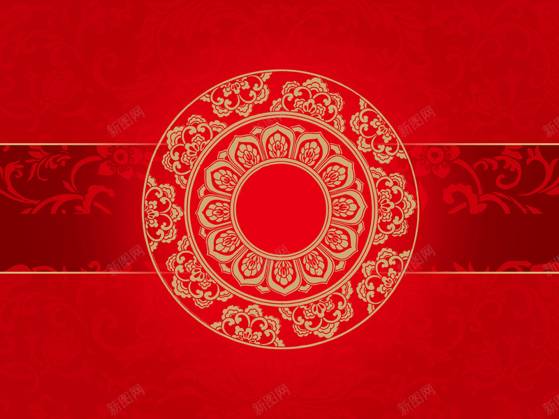 红底复古质感花纹海报背景模板jpg设计背景_88icon https://88icon.com 红底 复古 质感 花纹 海报背景模板 背景模板 海报模板 海报背景 花纹海报 复古背景