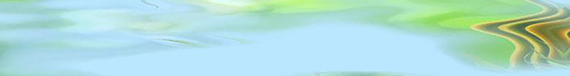 翠绿竹子广告背景jpg设计背景_88icon https://88icon.com 广告 清新 清水 石头 竹子 简约 红花 绿色 翠竹 背景