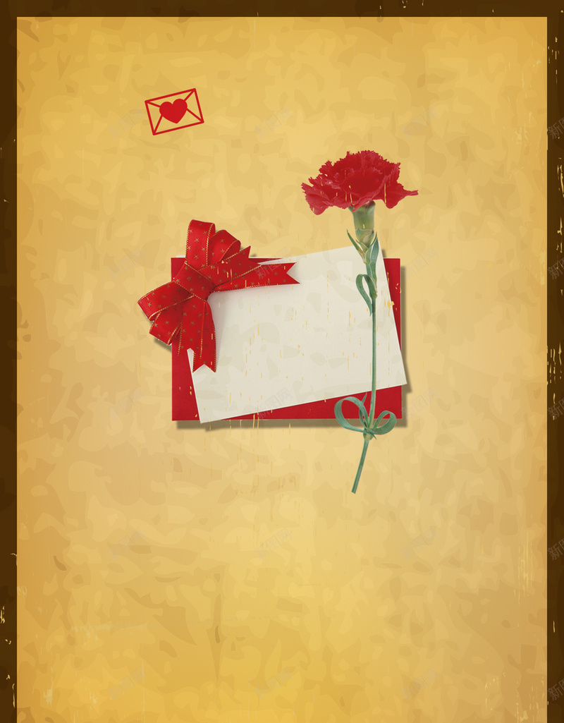 校园母亲节公益活动海报背景素材psd设计背景_88icon https://88icon.com 母亲节 公益 复古 校园 海报 校园母亲节公益活动海报图片下载 康乃馨 信