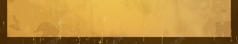 校园母亲节公益活动海报背景素材psd设计背景_88icon https://88icon.com 母亲节 公益 复古 校园 海报 校园母亲节公益活动海报图片下载 康乃馨 信