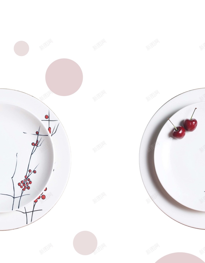 简约清新陶艺文化海报psd分层背景psd设计背景_88icon https://88icon.com psd分层 古董 文化 海报 清新 简约 背景 陶瓷 陶艺