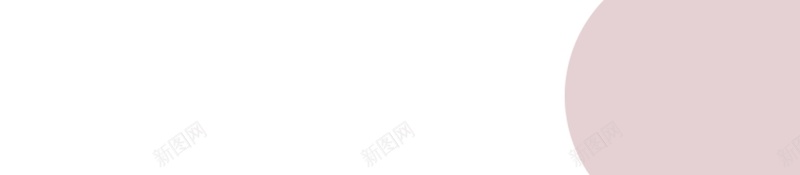 简约清新陶艺文化海报psd分层背景psd设计背景_88icon https://88icon.com psd分层 古董 文化 海报 清新 简约 背景 陶瓷 陶艺