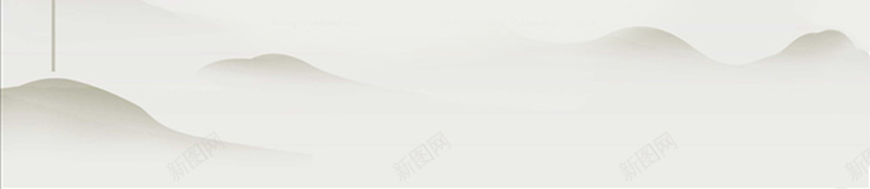 中秋节灯笼月亮桂花文艺插图jpg设计背景_88icon https://88icon.com 中秋节 中秋节快乐 佳节献礼 八月十五中秋节 喜迎中秋节 手绘 文艺 桂花 温暖 灯笼 简约