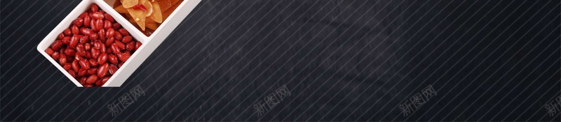 小吃拼盘美食设计psd设计背景_88icon https://88icon.com 小吃拼盘 美食促销 小吃 美食 餐饮 餐饮促销 拼盘 舌尖上的中国 平面设计 分层文件 源文件 高清