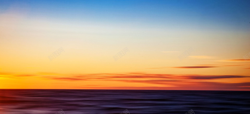 风景蓝天红云背景jpg设计背景_88icon https://88icon.com 风景 蓝天 红云 海报banner 摄影