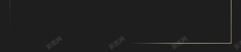 促销折扣黑色星期五psd_88icon https://88icon.com 三角形 不规则 促销 天猫 折扣 黑色星期五 淘宝 包邮 促销活动 京东 购物 海报