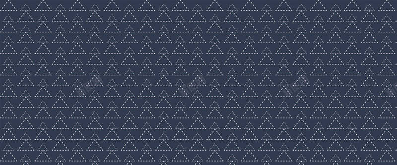 蓝色几何纹理质感图jpg设计背景_88icon https://88icon.com 几何 文艺 纹理 蓝色 质感 三角 海报banner