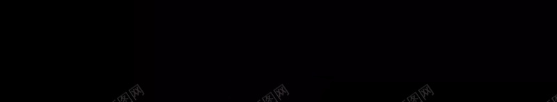 绿色环保海报背景psd设计背景_88icon https://88icon.com 双手 展望 循环 手指 插头 插座 未来 环保 电线 纯色 绿色