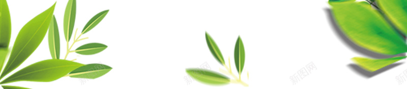 泥灸养生本草泥灸jpg设计背景_88icon https://88icon.com 美容 泥灸 养生 健身 美丽 本草泥灸 复古 本草