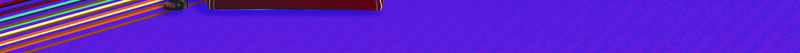 时尚男女海报背景psd设计背景_88icon https://88icon.com 时尚 男女 海报 背景 激情 狂欢