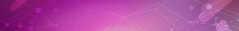 盛大开业巅峰钜惠活动海报psd设计背景_88icon https://88icon.com 优惠活动 店铺开业 新店开业 隆重开业 天猫 淘宝 红色背景 格子背景 射灯 进店有礼 限时抢购