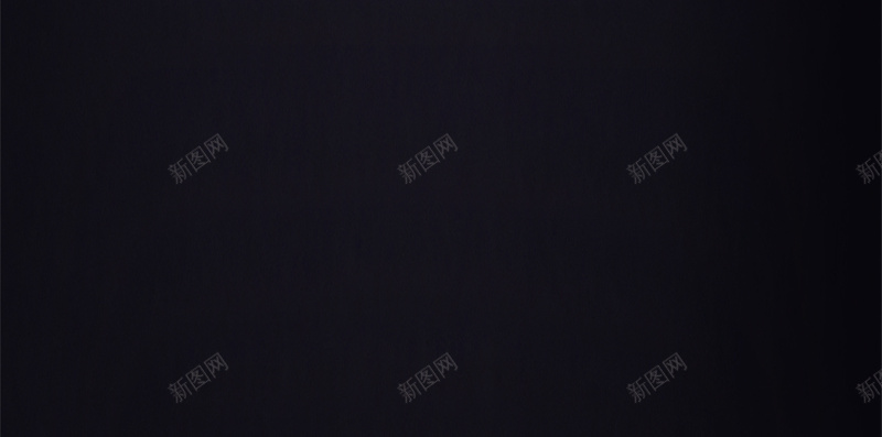 大气城市几何深邃酷炫科技H5背景图psd设计背景_88icon https://88icon.com H5背景图 三角形 几何 城市 大气 深邃 科技 酷炫