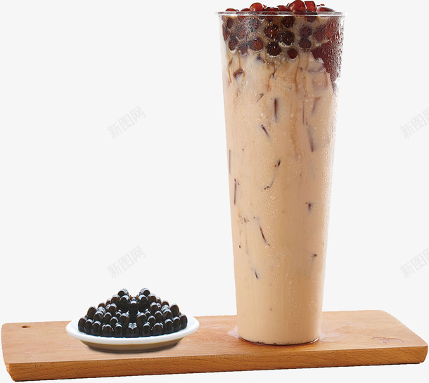 红豆珍珠奶茶png免抠素材_88icon https://88icon.com 卡通图珍珠奶茶 奶茶杯 布丁 招牌奶茶 烧仙草 珍珠 珍珠奶茶免抠图 珍珠奶茶图片下载 红豆奶茶 红豆布丁奶茶 红豆布丁抹茶 红豆烧仙草 红豆珍珠奶茶 醇香奶茶