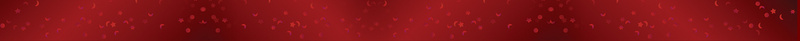 圣诞节喜庆背景jpg设计背景_88icon https://88icon.com 几何 卡通 圣诞老人 圣诞节喜庆背景 扁平 渐变 烟花 狂欢够 红绸 购物