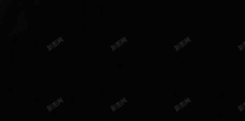 黑色背景里的一双手jpg设计背景_88icon https://88icon.com H5素材 双手 大气 开心 快乐 紧握 黑色背景