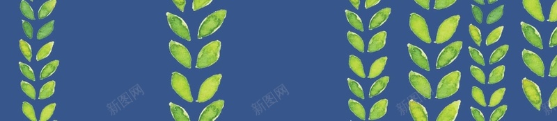 荷包蛋早餐水杉树木公园广告背景psd设计背景_88icon https://88icon.com 健康 吃货 广告 早餐 早餐背景 美味 背景 荷包蛋 食物