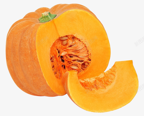 蔬菜新鲜南瓜食材南瓜黄皮南瓜png免抠素材_88icon https://88icon.com 切口 剖面蔬菜 南瓜 南瓜金瓜 新鲜南瓜 爱心蔬菜 美食 菜类图片 蔬菜 食材 黄皮南瓜