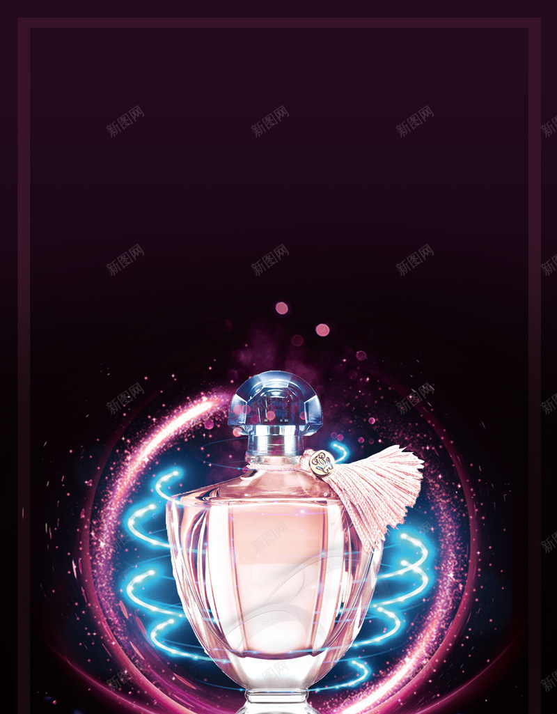 黑色时尚质感香水广告背景psd设计背景_88icon https://88icon.com 商务香水 女士香水 淘宝香水 香水 香水广告 香水广告设计 香水海报 香水海报设计 香水素材