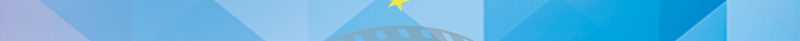 视觉大气微电影招募海报背景psd设计背景_88icon https://88icon.com 微电影海报 电影院海报 招募海报 微电影 电影 招募令