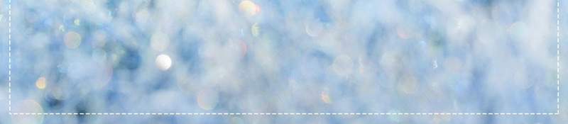 霜降中国二十四节气背景模板psd设计背景_88icon https://88icon.com 中国传统节气 霜降节气 二十四 结霜 节气 霜降 24节气 下霜 寒霜 农历霜降 分层文件 PSD源文件 高清背景 PSD素材 背景海报 背景素材 背景模板