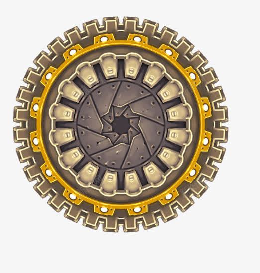 编织圆形框png免抠素材_88icon https://88icon.com 圆形框 欧式 编织