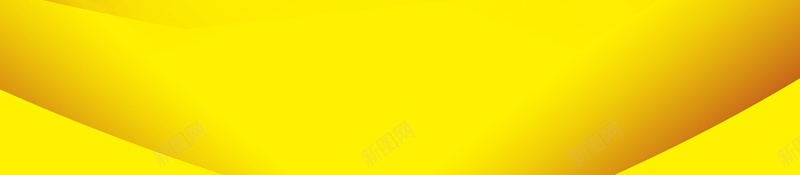 会议庆祝背景psd设计背景_88icon https://88icon.com 光芒 小清新 开心 文艺 树叶 气球 海报 环形 简约 节日 黄色