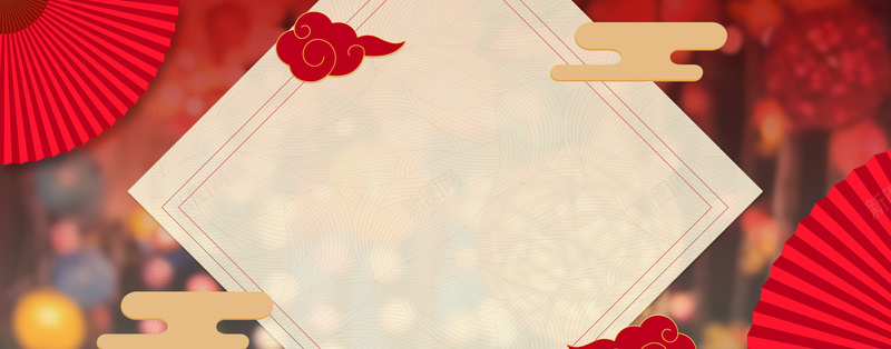 新年快乐中式传统几何背景psd设计背景_88icon https://88icon.com 2018 2018狗年 喜迎新春 新年 新年快乐 新春大吉 春节 狗年 狗年吉祥 金狗 除夕 除夕夜
