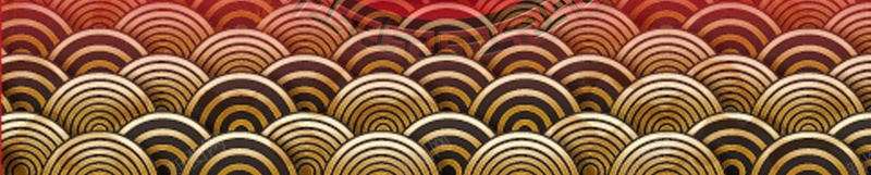 2018喜迎新年过小年背景psd设计背景_88icon https://88icon.com 2018春节 腊月23 小年夜 过小年 小年 腊月二十三 春节喜庆 传统 腊月 2018 新年 狗年 财神 分层文件 PSD源文件 高清背景 PSD素材 背景海报 背景素材 背景模板