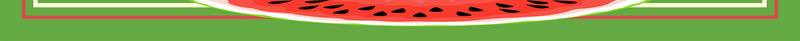 西瓜卡通儿童海报背景psd设计背景_88icon https://88icon.com 儿童 单纯 卡通 夏季 多彩缤纷 天真烂漫 快乐 童趣 红色 绿色 西瓜 饮料促销