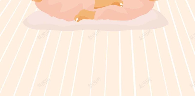 养生运动清新简约女孩插画H5背景psd设计背景_88icon https://88icon.com 养生 女孩插画H5背景素材 桃花 清新 瑜伽 窗 简约 美女 运动