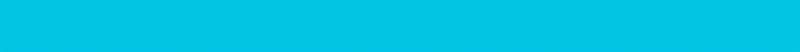 暑假培训班海报psd设计背景_88icon https://88icon.com 暑假培训班海报背景图片免费下载暑假班招生 暑假招生 暑期招生 暑假班 暑期班 清新创意暑假培训海报 暑假班招生 暑假招生简章 暑假招生海报 暑假 招生 暑假潜能班 PSD 海报 平面 广告 背景 素材 模板
