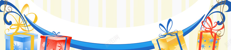 汽车分期购海报背景素材psd设计背景_88icon https://88icon.com 汽车贷款 汽车 贷款 车贷 金融 卡通 气球 分期购 购车