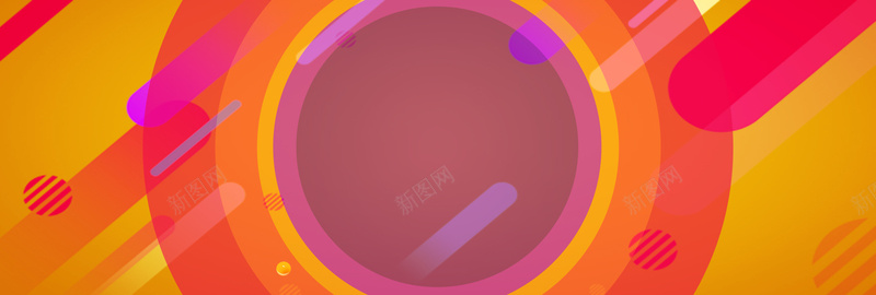 618电商淘宝天猫京东年中大促海报jpg设计背景_88icon https://88icon.com 618海报 促销 大促 天猫 年中 海报 淘宝 电商海报 节日