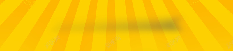 学术讲座海报背景psd设计背景_88icon https://88icon.com 卡通 名人讲座 学术讲座 学术讲座广告 开讲 开讲啦 教学讲座 教授讲座 演讲 讲座