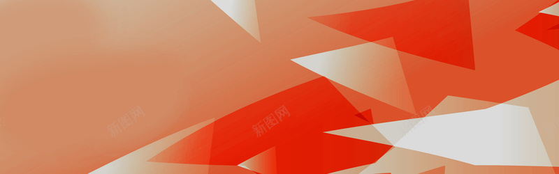 红色梦幻渐变背景背景图片 红色梦幻渐变背景背景