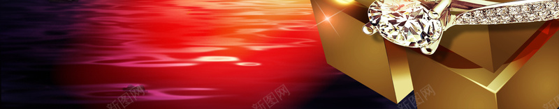 大气酷炫光效礼盒里的钱币商务背景素材psd设计背景_88icon https://88icon.com 大气背景 酷炫背景 光效 大气 酷炫 光线 渐变 礼盒 魔方 钱币 商务 商业 商机