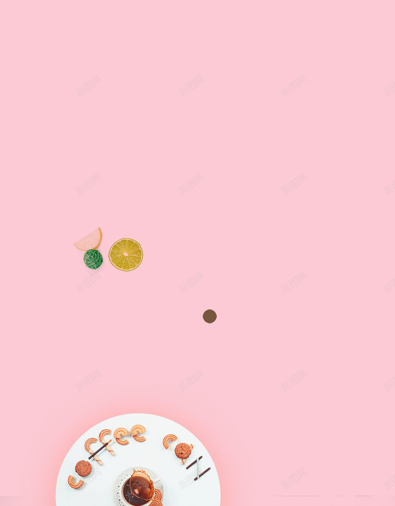 港式港式下午茶闺蜜手绘城市H5背景psd设计背景_88icon https://88icon.com 优惠 午茶海报 城市中央 小资 手绘城市景象 港式港式下午茶 美食海报 闺蜜下午茶