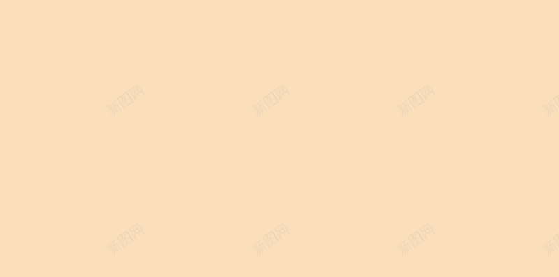 大气简约激情插画H5背景jpg设计背景_88icon https://88icon.com 卡通 商务 大气 手绘 插画 插画H5背景 插画背景素材 激情 童趣 简约