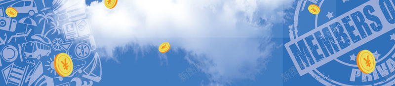 旅行专属私人订制之旅旅行社海报psd设计背景_88icon https://88icon.com 世界之旅 出国旅游 出境旅游 出境游 国外游 旅游画册 旅游素材 旅行 旅行社广告 海岛游 环球旅游
