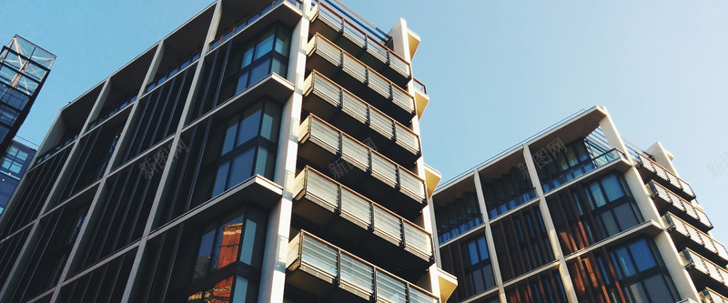 城市建筑背景jpg设计背景_88icon https://88icon.com 城市 建筑 设计 房屋 海报banner 摄影 风景