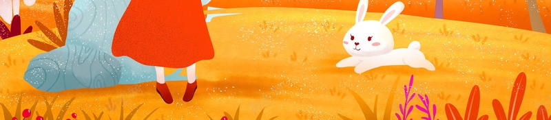 唯美秋天你好十月背景psd设计背景_88icon https://88icon.com PSD源文件 PSD素材 你好十月 分层文件 十月你好 唯美 小清新 秋天 秋天来了 秋季 背景模板 背景海报 背景素材 高清背景