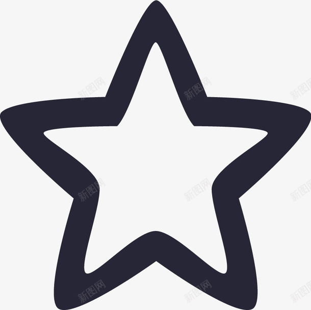 简历管理star矢量图eps免抠素材_88icon https://88icon.com 简历管理star 矢量图