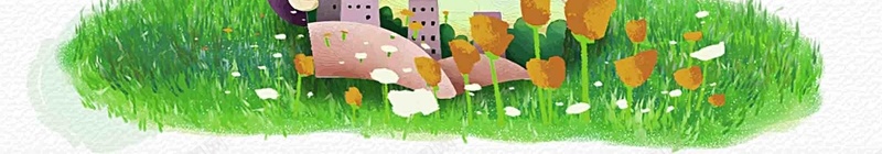 清新创意国际图书日海报psd设计背景_88icon https://88icon.com 全民阅读宣传 全民阅读节 学校阅读 我爱读书 教室阅读 爱阅读广告 社区读书宣传 社群 遨游 遨游书海
