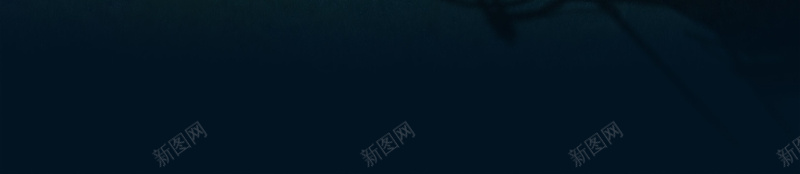 蓝色夜空背景psd设计背景_88icon https://88icon.com 商业 商务 孔明灯 树木 科幻 科技 蓝色夜空背景 车